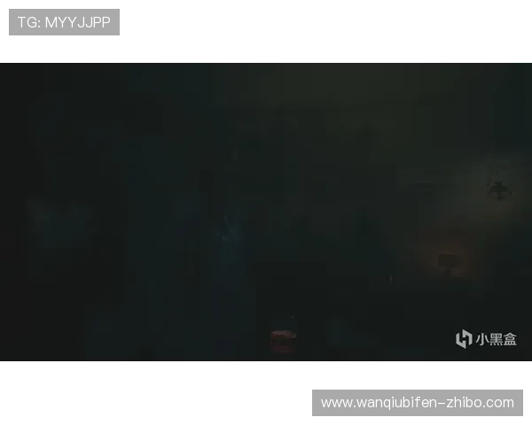 玩球通品牌入口下载评测 防骗避坑指南