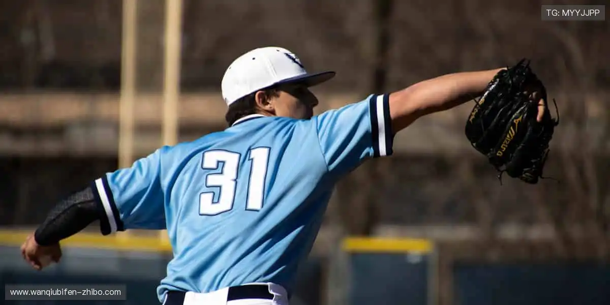 用细节诠释热爱！✨ 运动装备 + 潮流单品，你的风格由你定义！